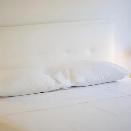 Vila Casa Mathilde By Bianco Puglia Vacanze *