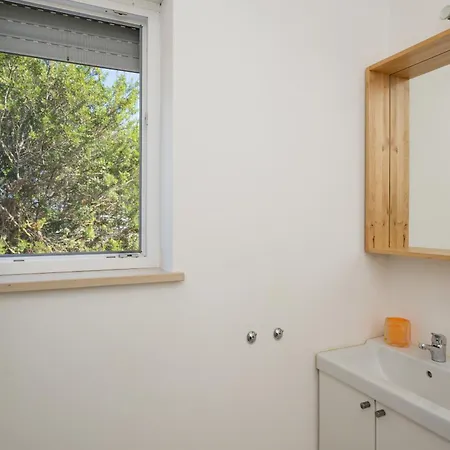 Casa Mathilde By Bianco Puglia Vacanze Vila San Vito dei Normanni