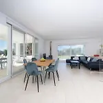 Casa Mathilde By Biancopugliavacanze * סן ויטו דיי נורמני